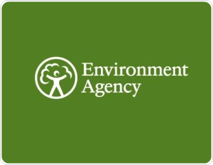 Video: 'The Environment Still Matters'- RSA Keynote Speech By Lord Chris Smith