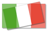 Renewable Energy Europe 