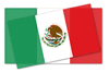 Wind Expo LAWEA 2008 