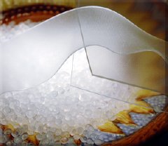 DuPont offers the latest in flexible and rigid sheet and encapsulant materials for photovoltaics