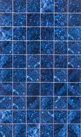 Advent 160 solar module