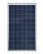 BP 3230N Solar Module