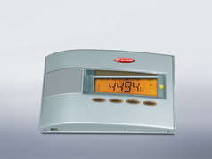 Fronius Personal Display System