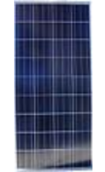 KC-130TM Solar Module