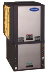 GT-PX Series Heat Pump
