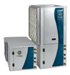 The Envision NSW series Geothermal Heat Pump provided by Continental Services incorporates a scroll compressor that works in circular motion noiselessly with reduced operating costs. 