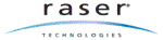 Energy technology company Raser Technologies, Inc. has released a video update on its relationship with Hyundai Heavy Industries, a provider of renewable energy generation equipment and grid-electrical equipment.