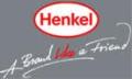 Henkel Corporation has bagged the PACE environmental award for automotive news with specific reference to the company�s Aquence Co-Cure coating process in the awards ceremony held at Novi in Michigan.  This prestigious environmental award has been given to Henkel in recognition of the company�s contribution towards environmental sustainability by automotive suppliers.
