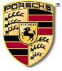 Porsche has announced that it is planning to build sports cars that are electric-powered. This follows three Porsche Boxsters, all electric-driven and developed on an experimental basis.