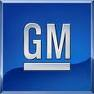 Owing to strong interest shown by the public in the General Motors Chevrolet Volt, which is an electric car, General Motors plans to increase U.S. manufacturing output of its vehicle by 50%, to 45,000 units from 30,000 units in 2012. 