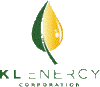 Petrobras America Inc. has partnered with KL Energy Corporation (KLE) towards optimizing the cellulosic ethanol process technology of KLE meant for sugarcane Bagasse feedstock.