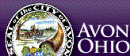The Service Committee of the Avon City Council has been discussing the possibility of bringing in wind energy into the city.