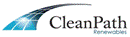 Nevada Solar Works LLC, a collaboration between CleanPath Renewables, Alternative Energy Solutions and Q&D Construction, has won a solar contract for building solar photovoltaic projects with an overall capacity of 1.3 MW for Reno City.