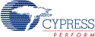 Clean Technology News: Cypress Semiconductor Corp. and SunPower Corporation have jointly donated $1.1 million to the Second Harvest Food Bank located in the San Mateo and the Santa Clara counties.