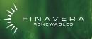 Finavera Renewables Inc. has sold majority interest of its Gate 3 grid-connection from Eirgrid to Scottish and Southern Energy (SSE) for �8.4 million.
