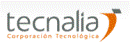 In collaboration with the University of Cantabria, the Construction Unit of Tecnalia has participated in a Sunglass project that aims at developing a novel building product that optimizes the usage of solar energy.