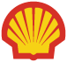 Clean Technology News: Royal Dutch Shell, an European oil firm, and Cosan SA, a Brazilian ethanol manufacturer, have partnered for producing ethanol.