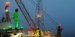 Statoil, an international energy company with branches in 40 countries all over the world, has announced that only those renewable energy products that can exhibit long run profitability will receive investment from it or from any other oil and gas producing company. 