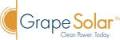 Grape Solar, an American solar company, has declared its signing of an exclusive joint supplier agreement with Arizona Green Voltage Group, a service integration company to supply its full line of solar kits at a competitive price that can be matched by only a few companies. 
