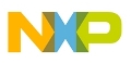 NXP Semiconductors N.V. has declared the availability of MPT612, an exclusive low-power IC committed to executing the Maximum Power Point Tracking (MPPT) function for applications that use PV or fuel cells. 