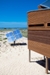 Clean Technology News: Solar Energy Advantages Blog, an environmental platform addressing issues related to clean energy elements such as solar and wind, has declared the availability of a new e-book titled �How to Take Advantage of Solar Energy, 8 Steps to Energy Independence� for the use of domestic and business users who are planning to avail solar energy solutions.