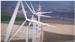 The construction of a $500 million Idaho Wind project, which is expected to transform the parched farmland into a terrain that yields clean energy power and a number of jobs, was formally inaugurated by Governor C.L. Butch Otter recently. 