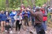 Forest Guild of New Mexico, a professional organization connected with natural resource professionals and partners motivated to preserve the forests, has recently received $147,000, a one-year Conservation Innovation Grant from the Natural Resource Conservation Service. 