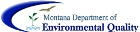The DEQ, or the Montana Department of Environmental Quality, has issued $1 million towards grants for projects to four companies which will further the marketability and development of the renewable energy technologies throughout the state of Montana.