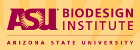 Arizona State is all set for becoming a center for the algae-based biofuels sector.