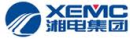 Clean Technology News: XEMC Group, the China-based company that purchased the Dutch wind turbine manufacturer Darwind BV in 2009, is considering to establish a production base valued at $148 million (�95 million) in Northern Ireland.