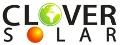 Clover Solar is planning to invest Rs. 300 crores in India during the next couple of years towards setting up solar power plants in India with an overall capacity of 25 MW.
