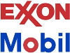 Clean Technology News: Oilfox S.A. has recently opened a factory in Argentina for making biodiesel from algae. 