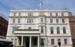 The roof of Clarence House palace occupied by the Prince of Wales will go carbon negative on installation of a 32 panel solar system over its south- east facing roof at the cost of �150,000. 
