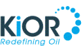 KiOR, Inc., an advanced energy company, has entered into an agreement with Mississippi State for building five production facilities for renewable crude oil on the commercial scale.
