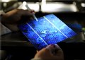 DuPont recently announced plans to double production capacity for its market-leading DuPont� Solamet� photovoltaic (PV) metallization pastes, based on strong, continued growth in the solar energy industry and accelerated demand for new materials that enable higher efficiency PV cells.