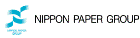 Nippon Paper Industries USA has proposed plans for a novel biomass generator. 