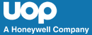 Rentech, Inc. has chosen the technology of UOP LLC, a company of Honeywell, for use in its Rialto Renewable Energy Center meant for biomass conversion to transportation fuels.