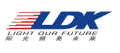 LDK Solar Co., Ltd., a multicrystalline solar PV and wafers manufacturer, has successfully completed the expansion of its vertical manufacturing by finishing the trial runs and installation of its first solar cells production line at its recently installed production plant in Xinyu City, China.
