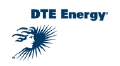 Clean Technology News: DTE Energy is lightening the environmental footprint of its 800 diesel-fueled trucks and service vehicles by converting the fleet to cleaner-burning biodiesel fuel.