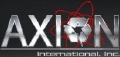 Clean Technology News: Axion International, a wholly-owned subsidiary of Analytic Systems, Inc. an emerging leader in the alternative infrastructure and building products industry, today announced the signing of a lease/license agreement with American Container and Recycling, 