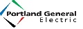 Portland General Electric Company (PGE) today received approval from the Oregon Public Utility Commission (OPUC) to install more than 850,000 next-generation electrical meters to help the utility and its customers manage energy use, enhance customer service and reduce operating expenses. The advanced metering infrastructure, more commonly referred to as smart meters, will be installed in a two-year process slated for completion by the end of 2010.