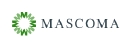 Clean Technology News: The investment, which is part of $61 million raised in Mascoma's third round of funding, reflects Marathon's commitment to collaboration on the development, adoption and deployment of efficient, environmentally friendly and cost-effective next generation ethanol production. 