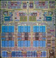Clean Technology News: Three researchers from the U.S. Department of Energy's Lawrence Berkeley National Laboratory (Berkeley Lab) have proposed an innovative way to improve global climate change predictions by using a supercomputer with low-power embedded microprocessors, an approach that would overcome limitations posed by today's conventional supercomputers.