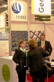 Clean Technology News: Aluminium is saving CO2 in many ways. To explain how, Hydro is participating at the current Carbon Expo. The fair and conference in Cologne, Germany, is a global meeting point for companies operating on the CO2 market. 