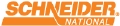 Schneider National, Inc., a premier provider of transportation, intermodal and logistics services and the nation's largest truckload carrier, announced today its plans to operate the most energy-efficient fleet in the industry. 