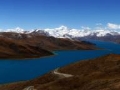 Clean Technology News: The Tibetan Plateau's vast reserves of glacial freshwater, which supply Asia's most populous regions, are both at risk and are emerging as an issue in the increasingly tense political and cultural strife between China and Tibet, scientists and experts say, according to a new report by Circle of Blue published today.