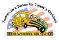 Clean Technology News: U.S. Environmental Protection Agency Region 5 has awarded a $37,271 grant to the Manitowoc Public School District in Manitowoc, Wis., for a project to cut diesel emissions from the district's school buses.