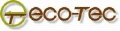 Eco-Tec is proud to announce that it has recently been awarded a contract to supply a coal bed natural gas (CBNG) water treatment system to Marathon Oil Corporation, through one of the company's wholly owned subsidiaries, for one of its production sites in Northeast Wyoming.