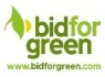 Clean Technology News: BidForGreen, a well-known biodiesel logistics company, has announced that its on-line green auction site is ready for business at www.bidforgreen.com. 