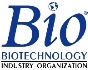 The Farm Bill passed yesterday by the U.S. House and today by the U.S. Senate will encourage biofuel producers to move more rapidly to commercialize advanced biofuels and help farmers transition to growing energy crops for a sustainable biofuel industry. 